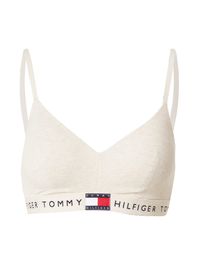 Tommy hilfiger underwear bh beige / navy / rood / wit