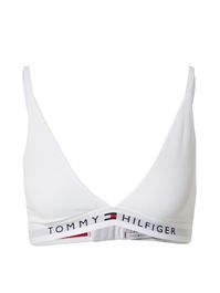 Tommy hilfiger underwear bh navy / rood / wit