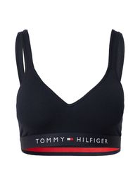 Tommy hilfiger underwear bh navy / rood / wit
