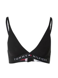 Tommy hilfiger underwear bh navy / rood / zwart / wit