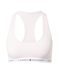 Tommy hilfiger underwear bh navy / rosa / knalrood / wit