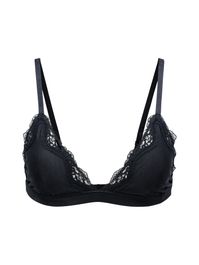 Tommy hilfiger underwear bh zwart