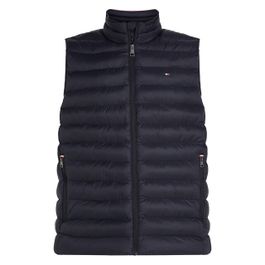 Tommy hilfiger vest mw0mw39989