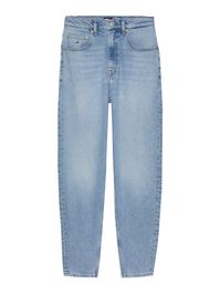 Tommy jeans jeans blauw denim