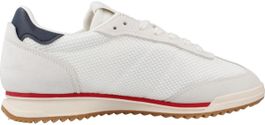 Tommy jeans tjw low profile runner wit 39 eu