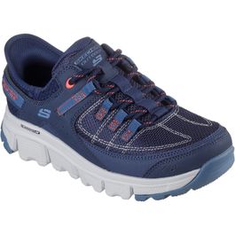 Top at wandelschoenen