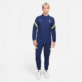 Verplaatsbaar Dominant Recensent SALE: Nike Trainingspakken voor Heren • Nieuwe collectie Tot 54% Korting •  Dresscode.nl