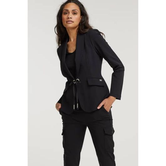 Shop een business blazer bij <strong>Wehkamp</strong>