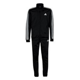 SALE Adidas Trainingspakken voor Heren Nieuwe collectie Tot 40 Korting Dresscode