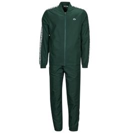 Trainingspak lacoste wh1792-yzp