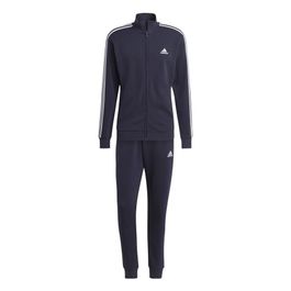 SALE Adidas Trainingspakken voor Heren Nieuwe collectie Tot 40