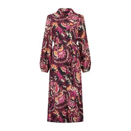 Tramontana blousejurk sale