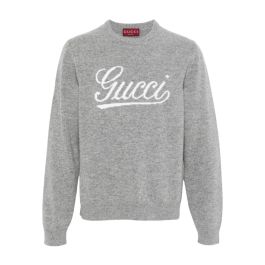 Gucci sweater heren hotsell