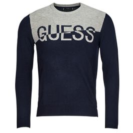 Guess trui heren hotsell