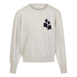 Trui isabel marant Étoile , grijs , dames