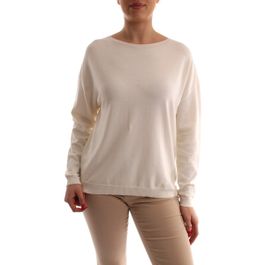 Trui liu jo wa3372ma58n