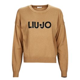 Trui liu jo wf2451