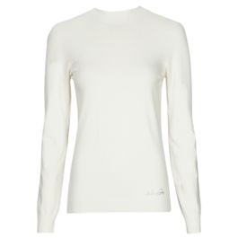 Trui liu jo wf2506