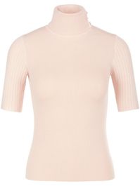 Trui van marciano by guess roze