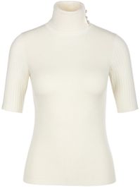 Trui van marciano by guess wit