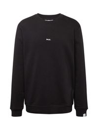 Balr trui heren sale