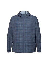 SALE Esprit Jassen voor Heren Nieuwe collectie Tot 23 Korting Dresscode