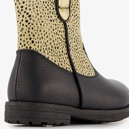 TwoDay Schoenen voor Dames Nieuwe collectie Dresscode