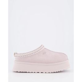 Ugg australia dames tazz