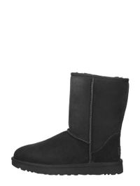 Ugg - classic short ii