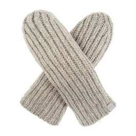 Ugg, dames, accessoires, grijs, maat: one size