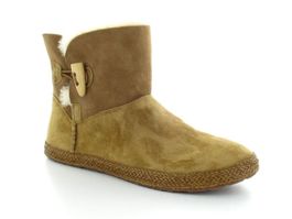 Ugg garnet