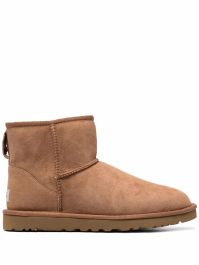 Ugg lammy laarzen - bruin