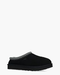 Ugg man ii zwart s