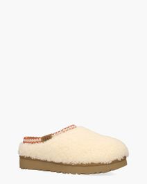 Ugg man maxi curly natural s