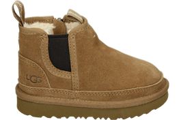 Ugg neumel chelsea t - alle