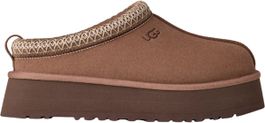 Ugg - tazz ii rocky oak - maat 39