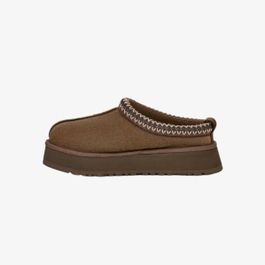 Ugg tazz slipper - dames - hickory - maat eu 36