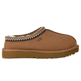 Ugg ugg - tasman ii chestnut - maat 37