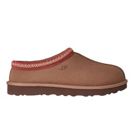 Ugg ugg - tasman ii rocky oak - maat 41