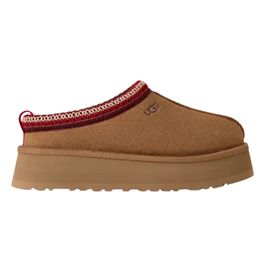 Ugg ugg - tazz ii chestnut - maat 41