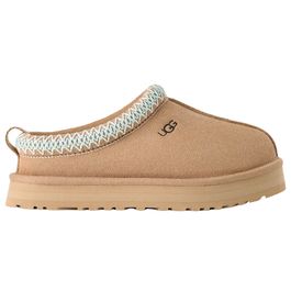 Ugg ugg - tazz k sand - maat 36