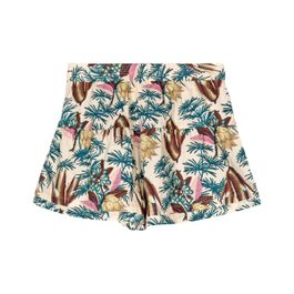 Ulla johnson • elsie shorts • xs (4)