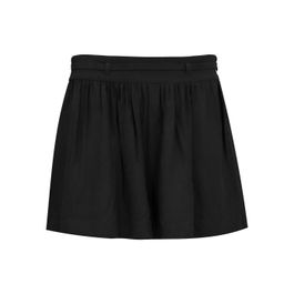 Ulla johnson • zwarte short • s (6)