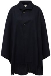Ulla popken cape marine