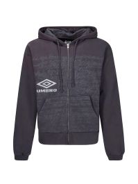Umbro Sweaters & Hoodies voor heren online kopen Umbro Sweaters & Hoodies voor heren online kopen