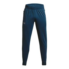 Under armour fleece joggers