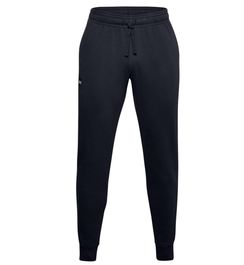 Under armour rival fleece joggers