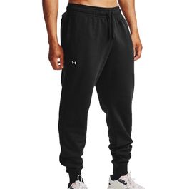 Under armour rival joggingbroek heren