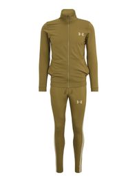 Under Armour Trainingspakken voor Heren • Nieuwe collectie Tot 60