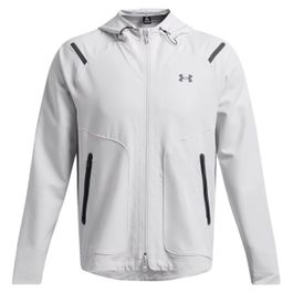Under armour unstoppable jacket lc